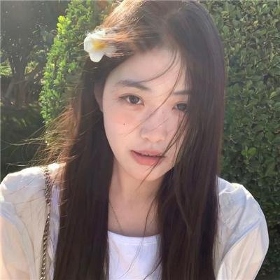 秘窗