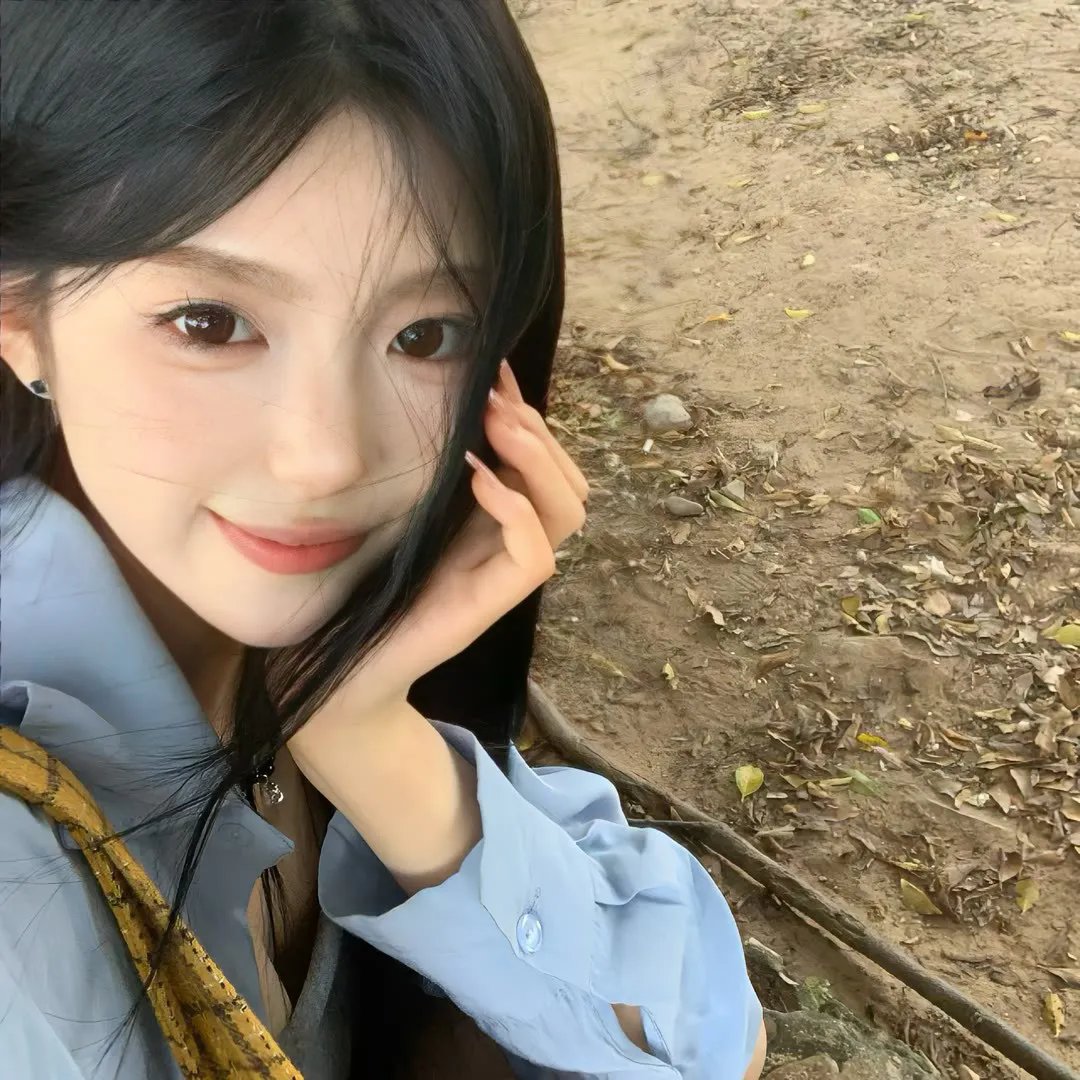 复仇战士