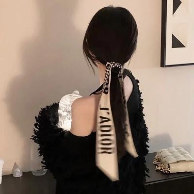 谁吻了洁西卡