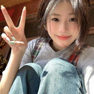 朤月东方—中秋奇妙夜
