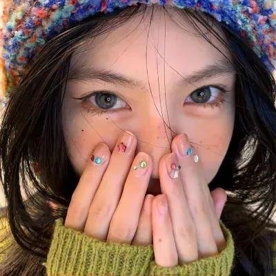 玻璃钥匙