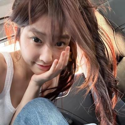 658公里、阳子的旅途