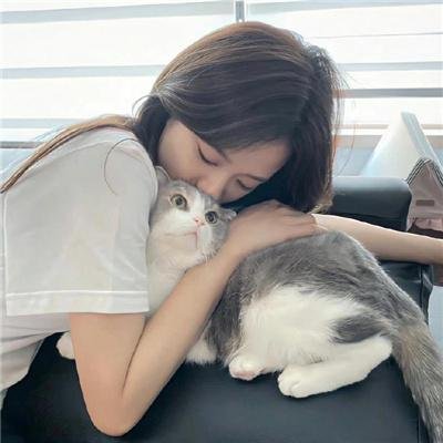 蓝色情人节