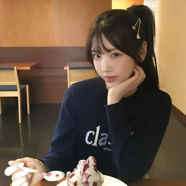歌颂爱情