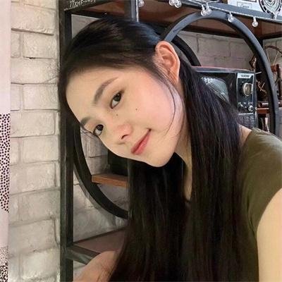 我的老婆是只猫