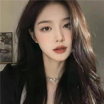 那年那兔那些事第二季