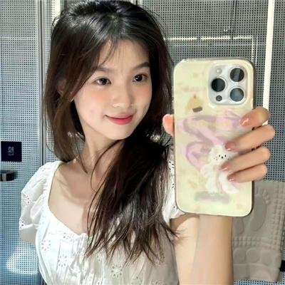 自闭历程