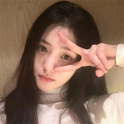 面纱之下