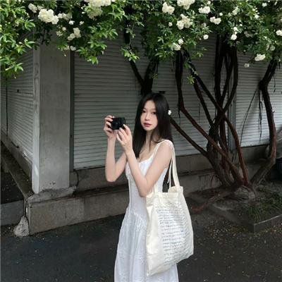 时间之子