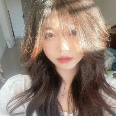 我爱推理