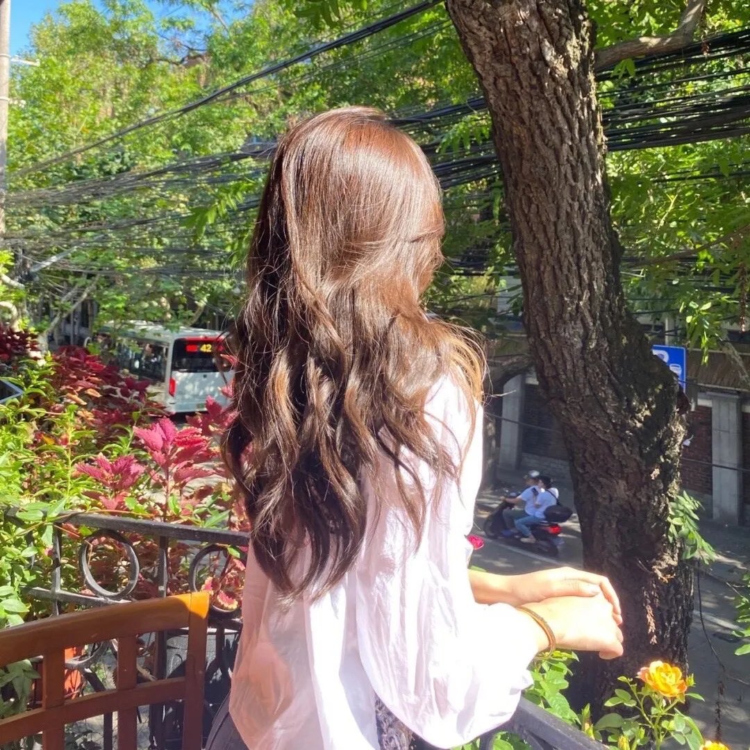 澳门奇妙游