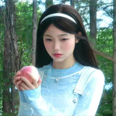让梦飞翔