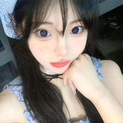 暮光下午茶