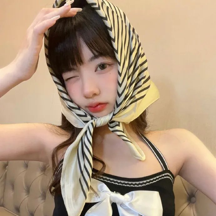 武训