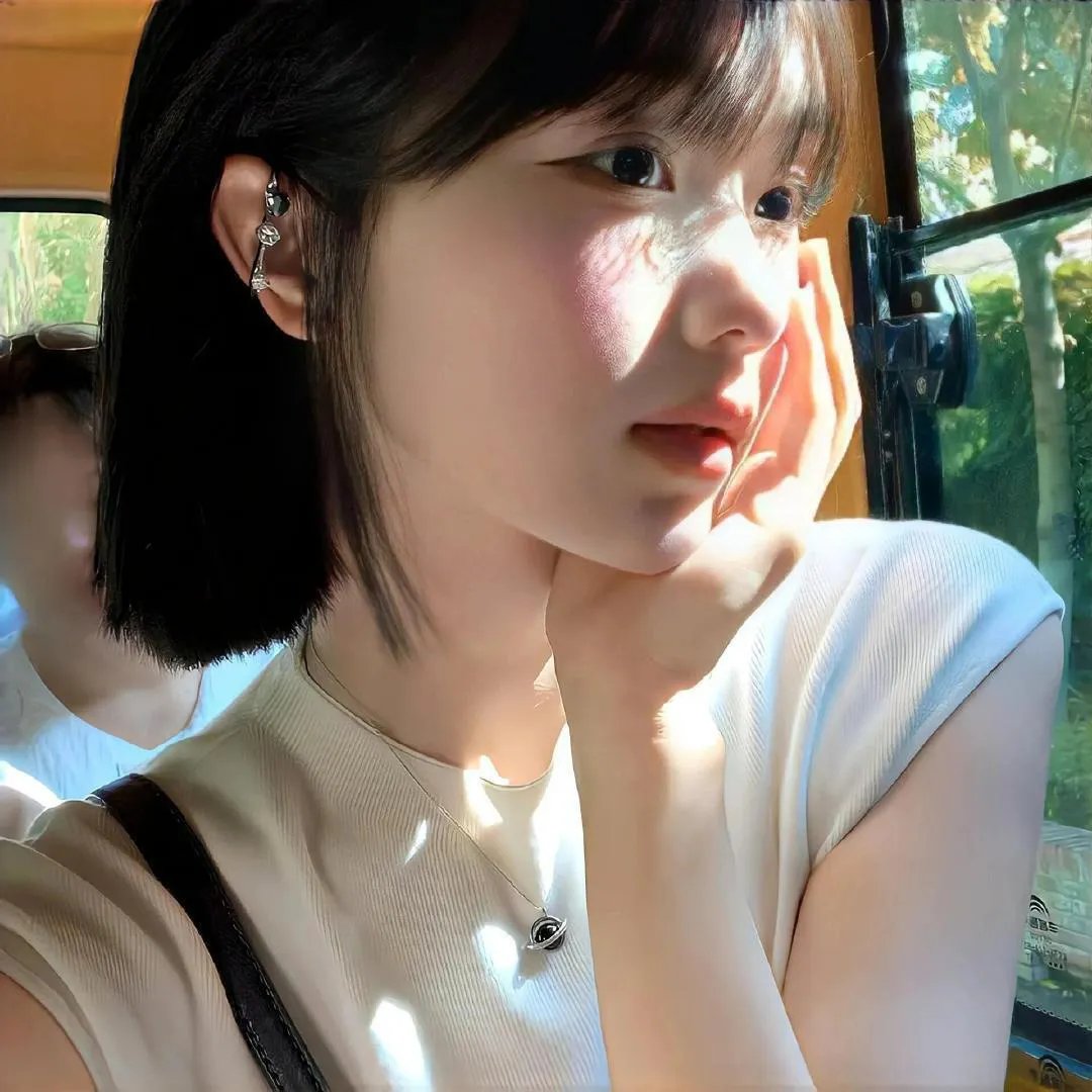 回到野人沙滩