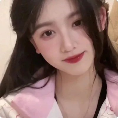 另一个我