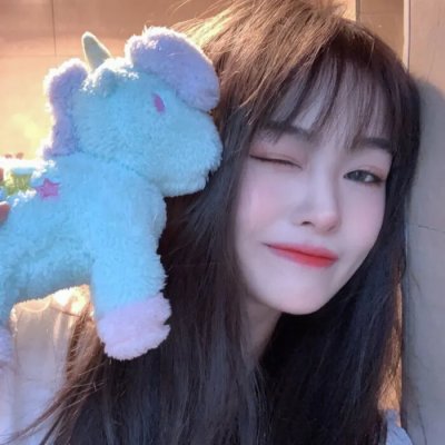 玩具掌门人