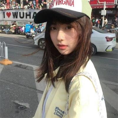 极速女神